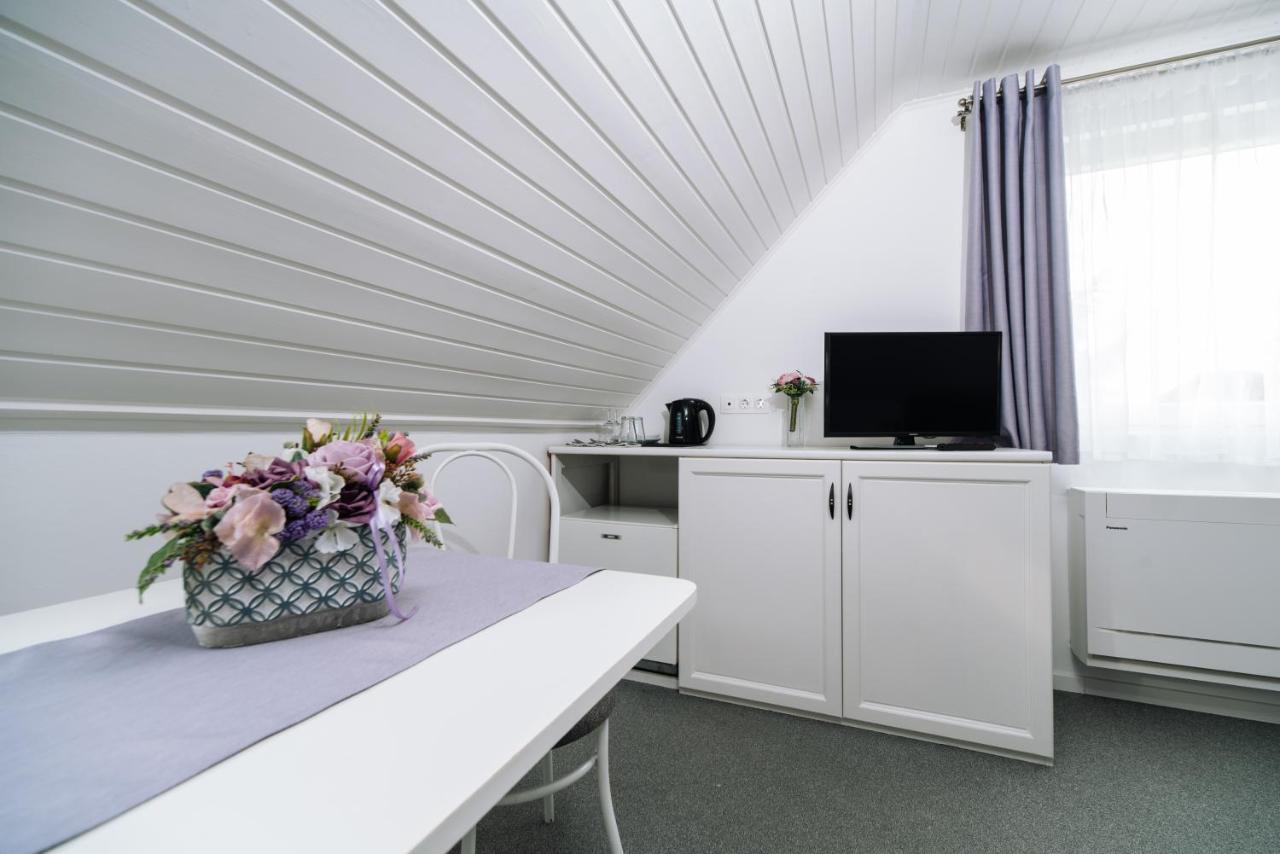 Topaz Apartmanhazak Balatongyorok Ngoại thất bức ảnh