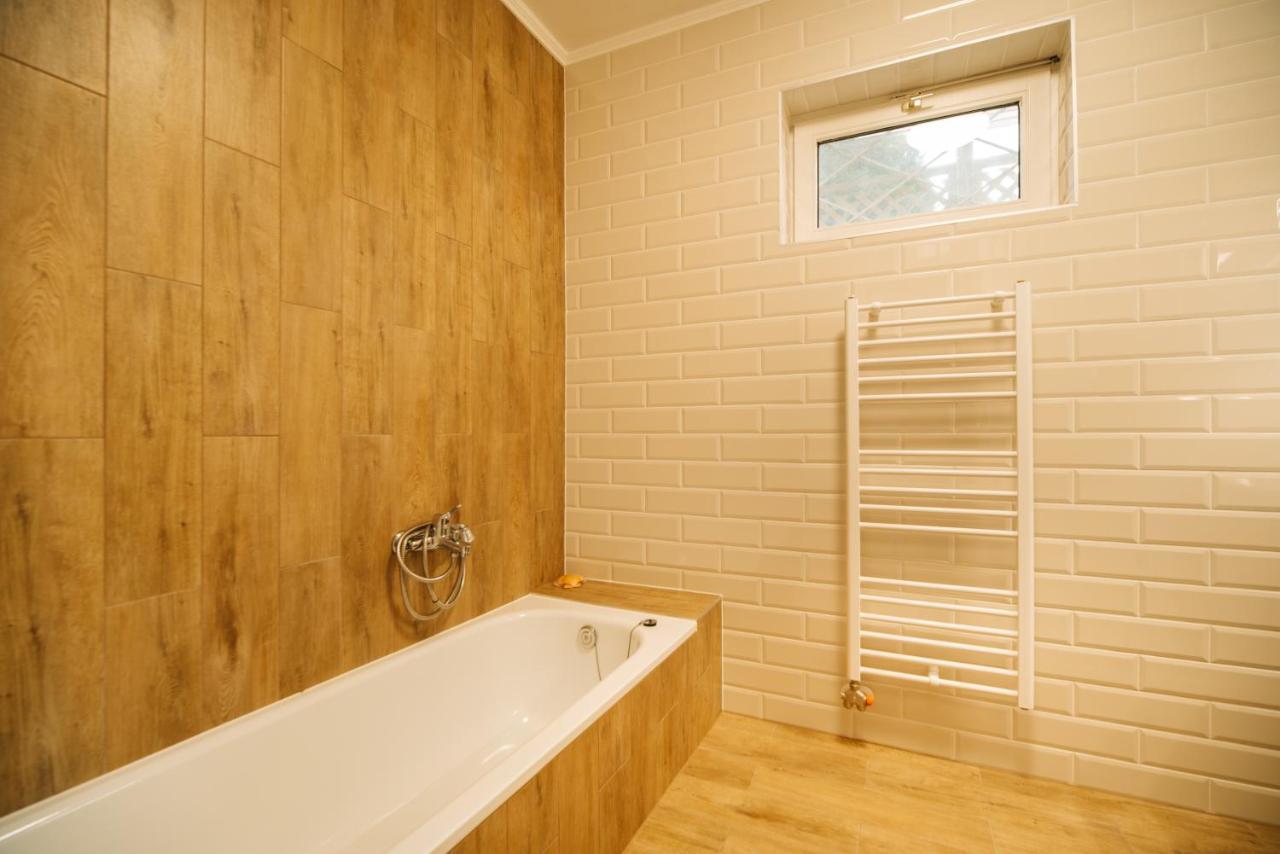 Topaz Apartmanhazak Balatongyorok Ngoại thất bức ảnh