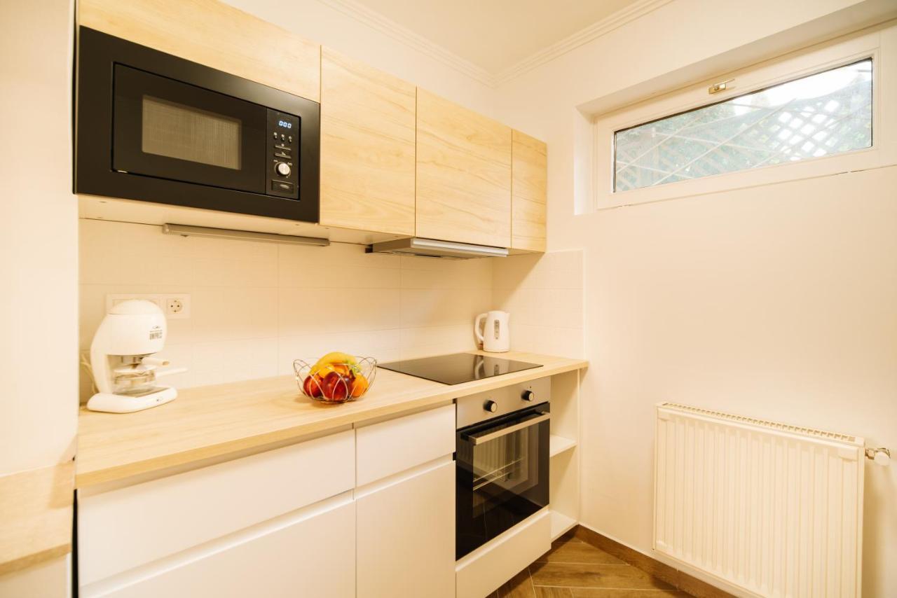 Topaz Apartmanhazak Balatongyorok Ngoại thất bức ảnh