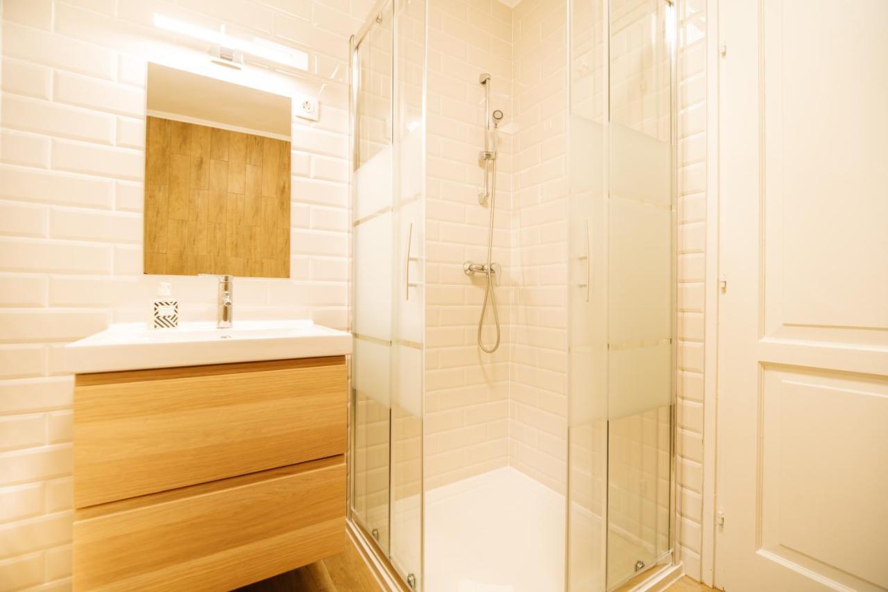Topaz Apartmanhazak Balatongyorok Ngoại thất bức ảnh