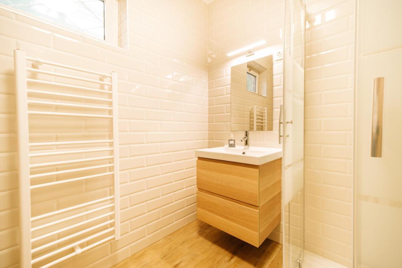 Topaz Apartmanhazak Balatongyorok Ngoại thất bức ảnh