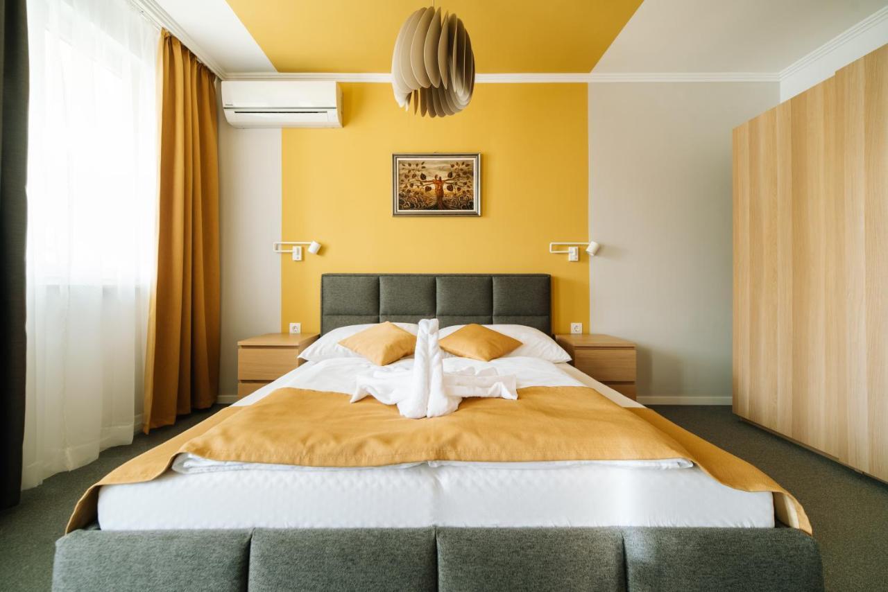 Topaz Apartmanhazak Balatongyorok Ngoại thất bức ảnh