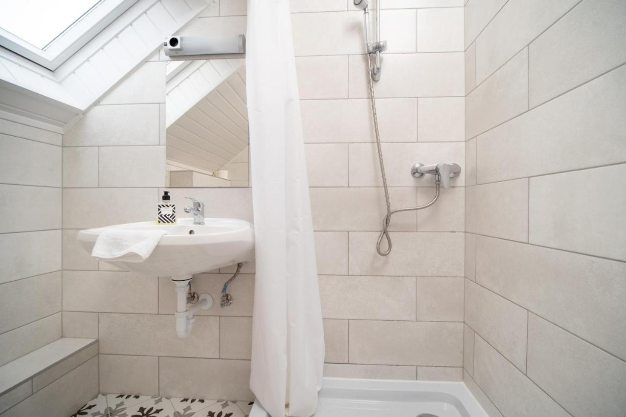 Topaz Apartmanhazak Balatongyorok Ngoại thất bức ảnh